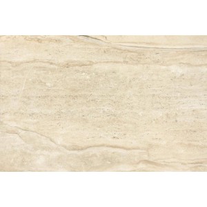 Gạch lát sàn Trường Thịnh TRAVERTINE QC027